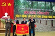 Công đoàn Cao su Việt Nam: Chỗ dựa vững chắc của người lao động